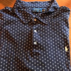 Polo Ralph Lauren T-shirt